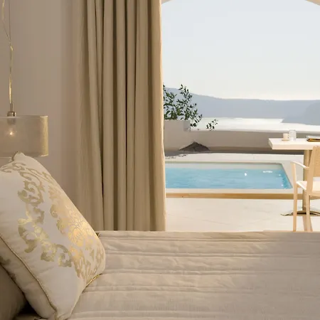 Gold - Small Luxury Of The World 4* אימרוביגלי
