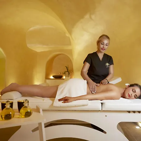 מלון Gold - Small Luxury Of The World אימרוביגלי