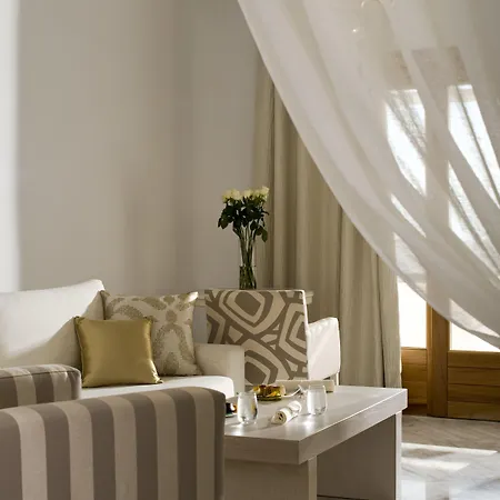 Gold - Small Luxury Of The World מלון