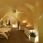 Gold - Small Luxury Of The World Szálloda 4*