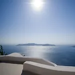 Gold - Small Luxury Of The World 4*