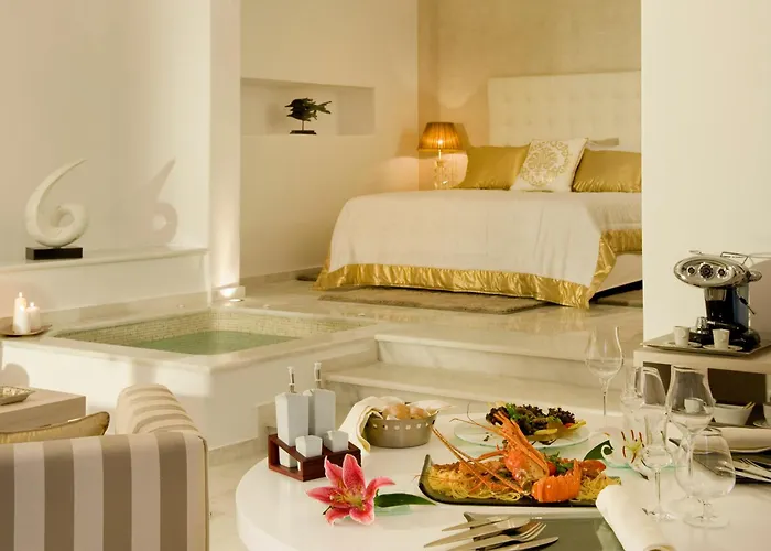 Hotel Gold - Small Luxury Of The World 4*