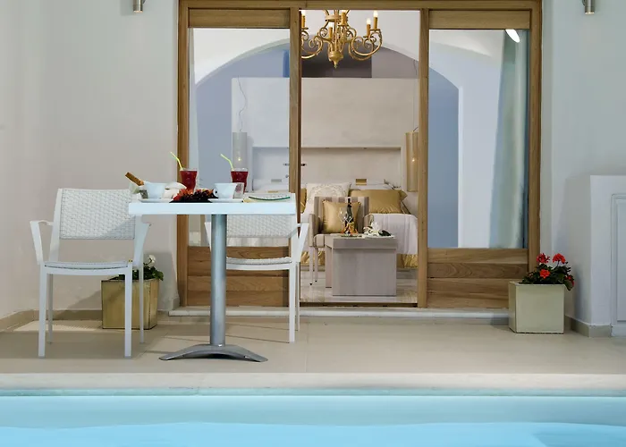 Gold - Small Luxury Of The World