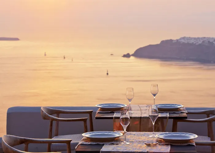 Gold - Small Luxury Of The World